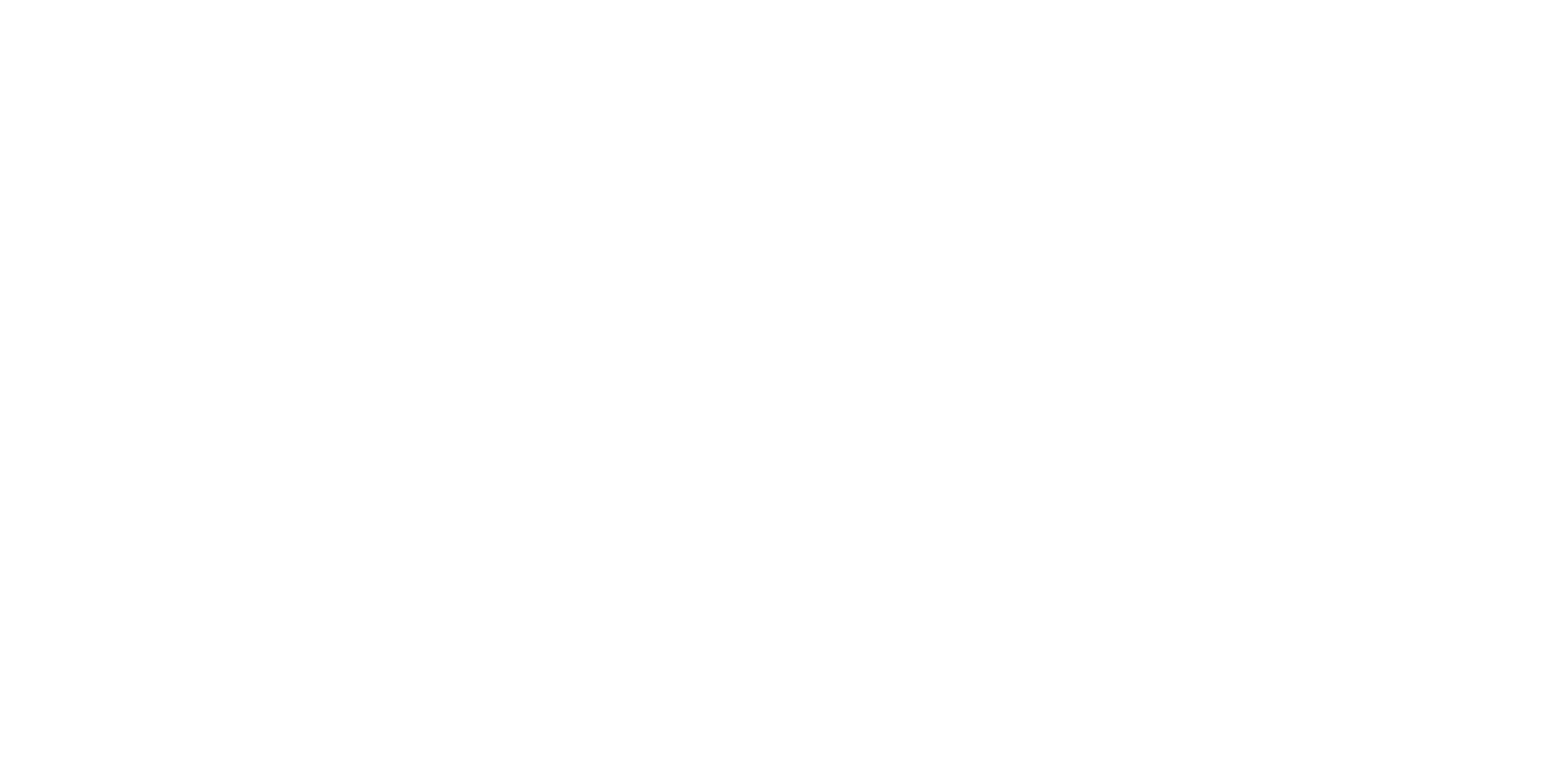 Thera π Lashes